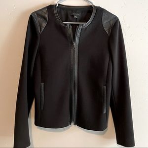 Ann Taylor Jacket